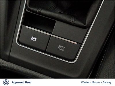2026 Volkswagen Golf