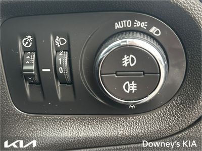 2018 Opel Grandland X