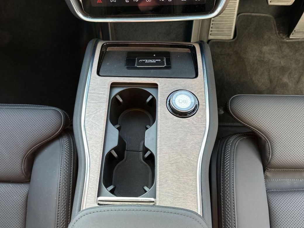 2026 Volvo EX90