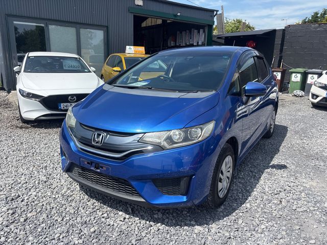 vehicle for sale from Cottage Motors