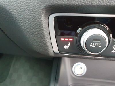 2020 Audi A3