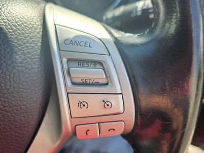 2016 Nissan Qashqai