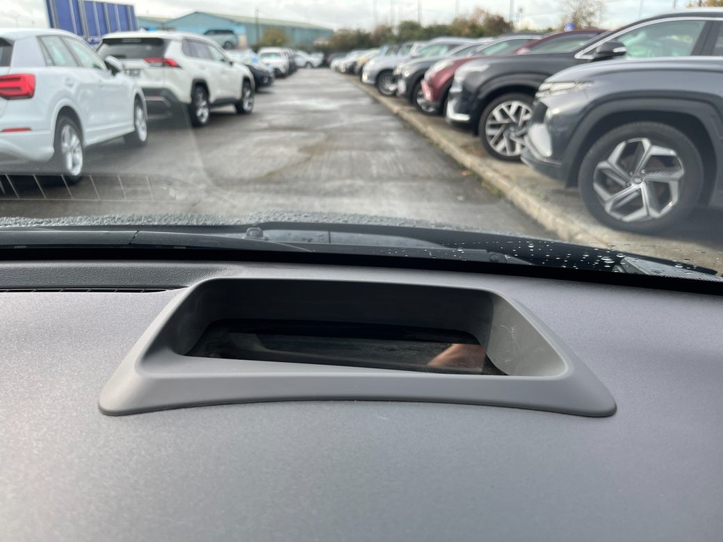 2020 Toyota Yaris