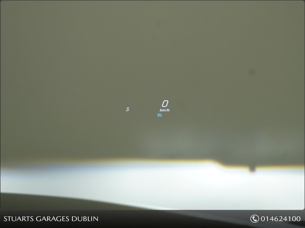 2023 Mercedes-Benz EQC