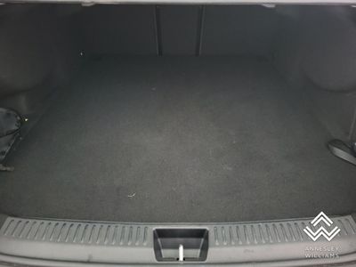 2025 Mercedes-Benz E Class