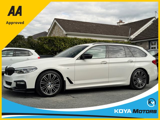 vehicle for sale from Koya Motors