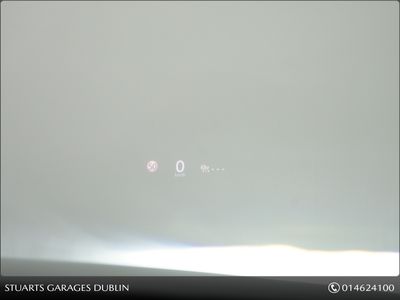 2020 Mazda CX-30