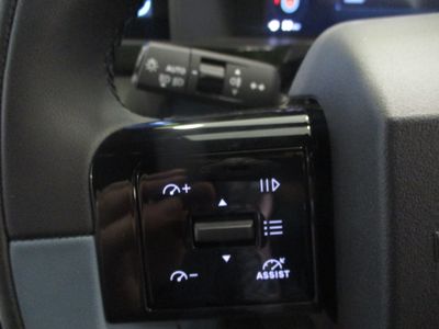 2026 Fiat Grande Panda