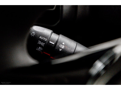 2026 Peugeot Partner