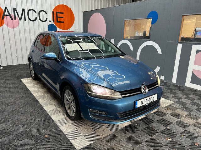 vehicle for sale from The Automatic Motor Car Centre