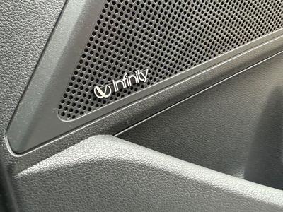 2018 Hyundai Ioniq