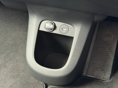 2023 Hyundai Ioniq 5