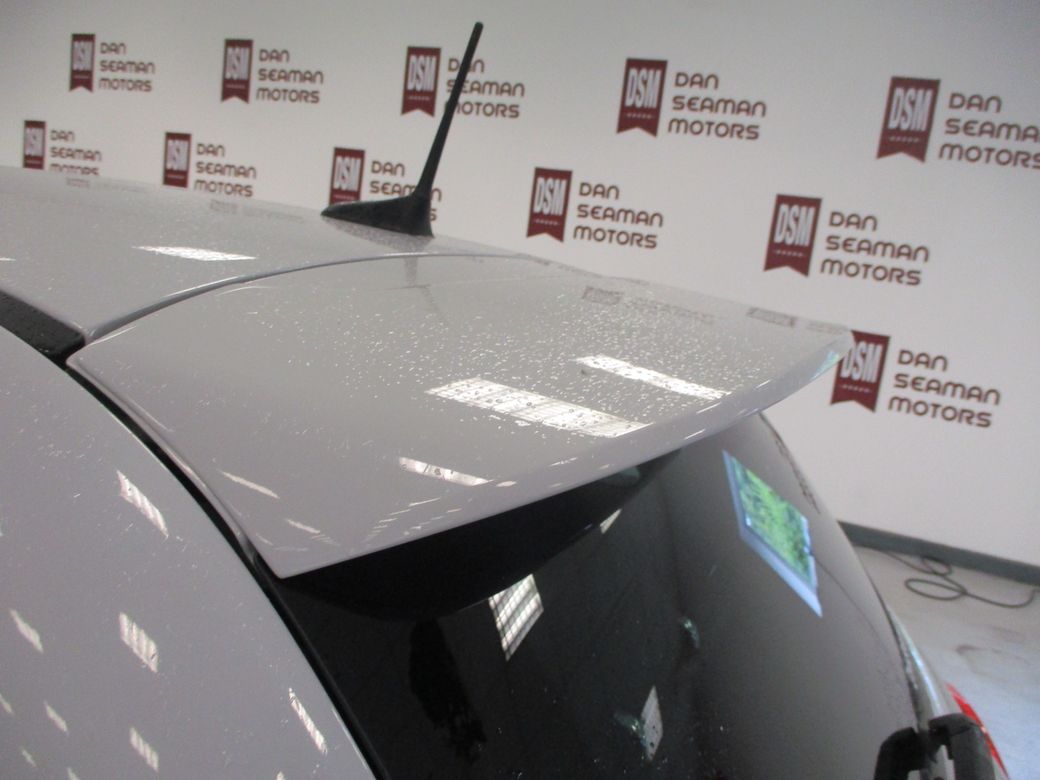 2022 Abarth 595