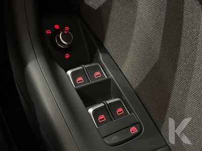 2017 Audi Q3