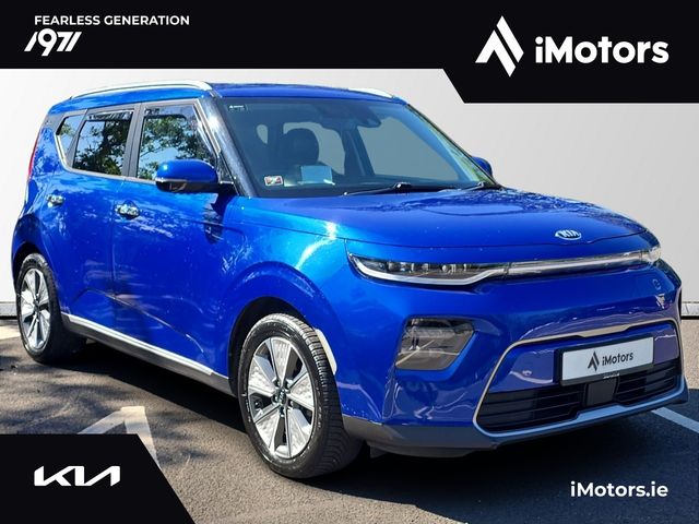 vehicle for sale from iMotors