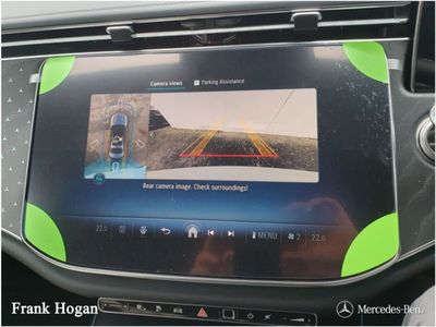 2026 Mercedes-Benz E Class