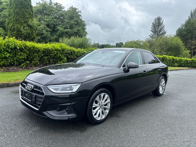 vehicle for sale from 121