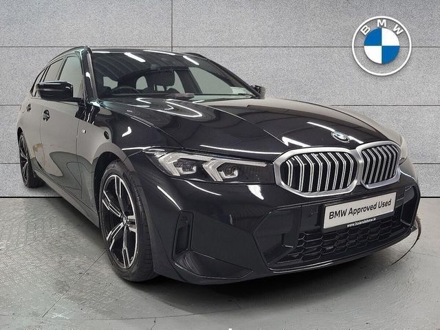 vehicle for sale from Bolands Waterford