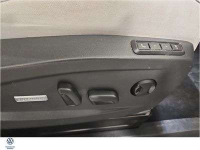 2024 Volkswagen ID. Buzz