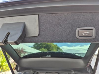 2017 Volvo XC60