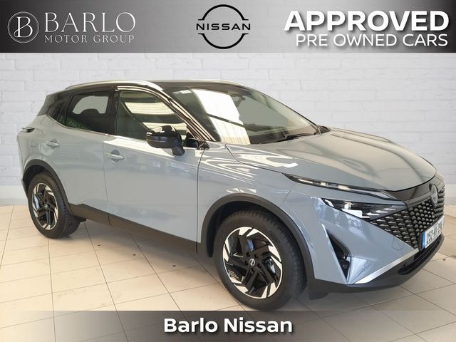 vehicle for sale from Barlo Ford Clonmel