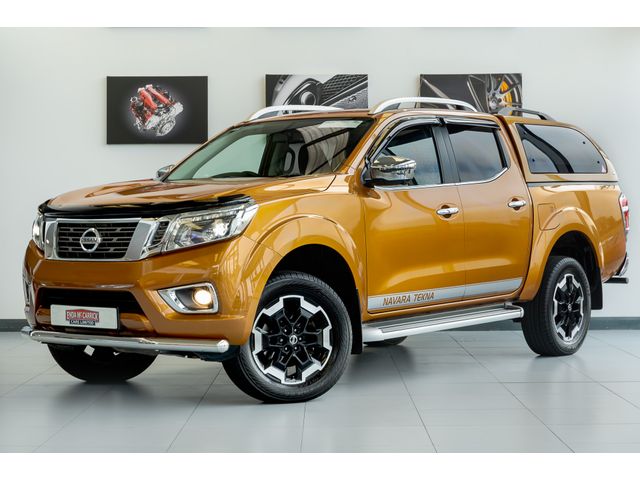 vehicle for sale from Enda McCarrick Cars Ltd