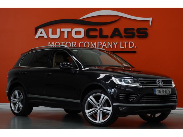 vehicle for sale from Autoclass Motor Company