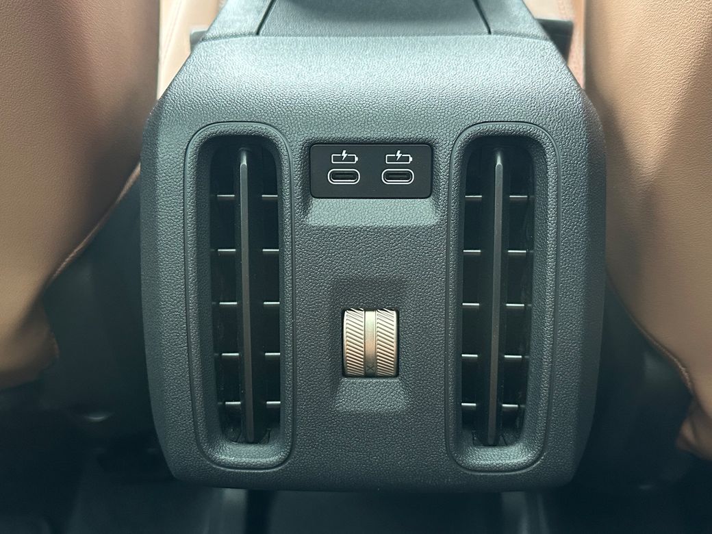2024 Mini Countryman