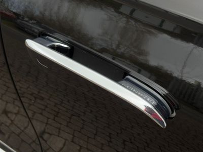 2022 Mercedes-Benz S Class