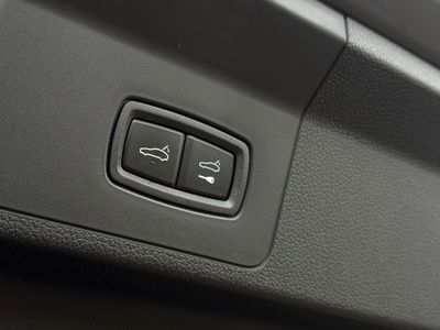 2025 Porsche Panamera