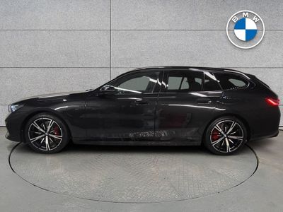 2026 BMW 5 Series