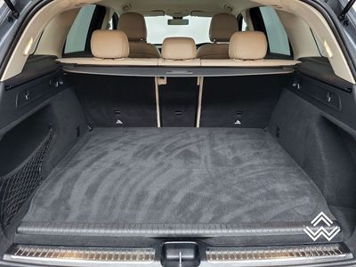 2022 Mercedes-Benz GLC Class