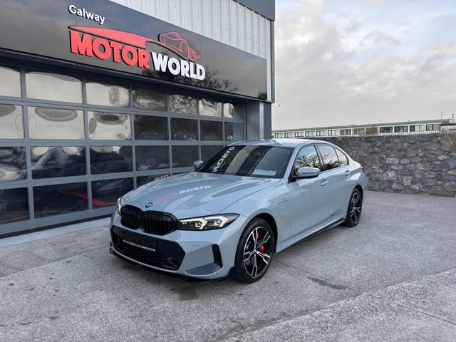 vehicle for sale from Motor World