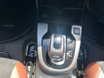 2018 Honda Fit