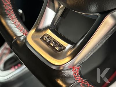 2015 Volkswagen Polo