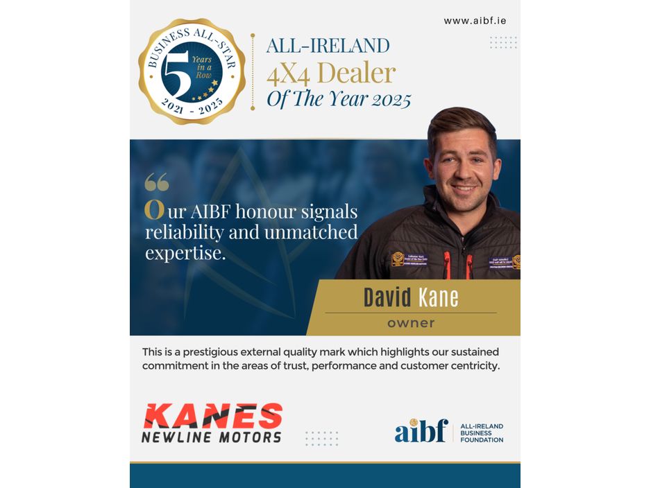 2018 Volkswagen Amarok