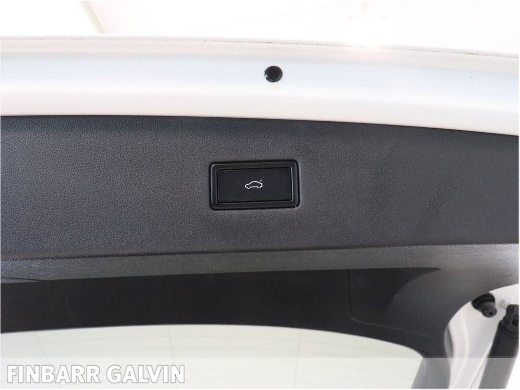 2019 Volkswagen Tiguan Allspace