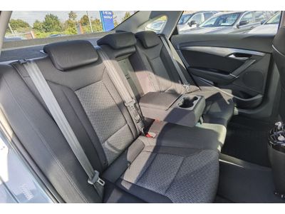 2017 Hyundai i40