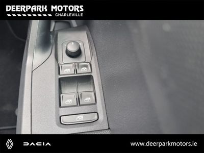 2021 SEAT Arona