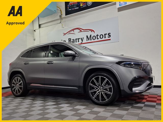 vehicle for sale from Kevin Barry Motors