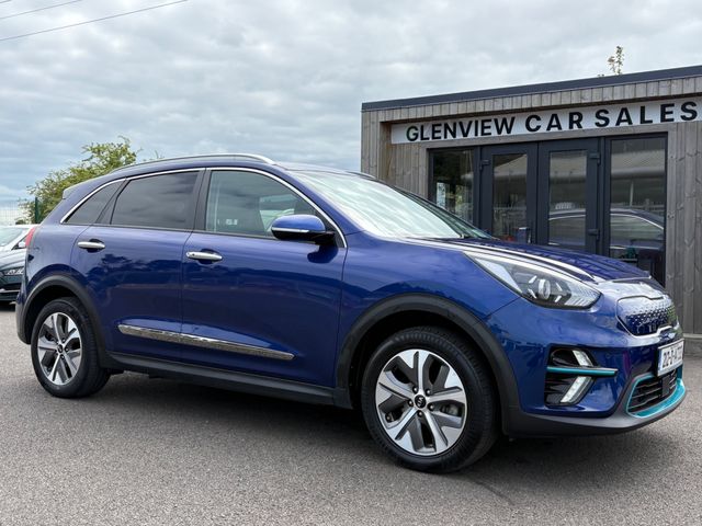 vehicle for sale from Glenview Car Sales