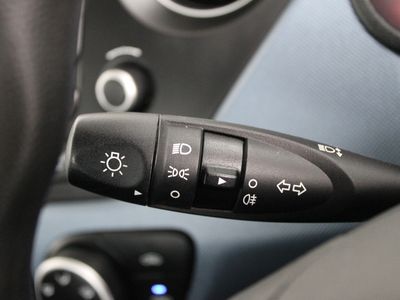 2020 Hyundai i10