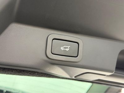 2020 Land Rover Range Rover Sport