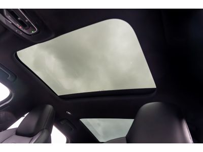 2021 Audi RS6