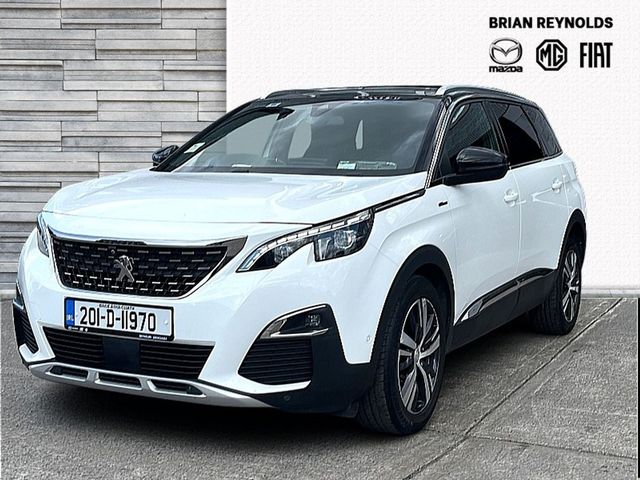 vehicle for sale from Brian Reynolds Car Sales
