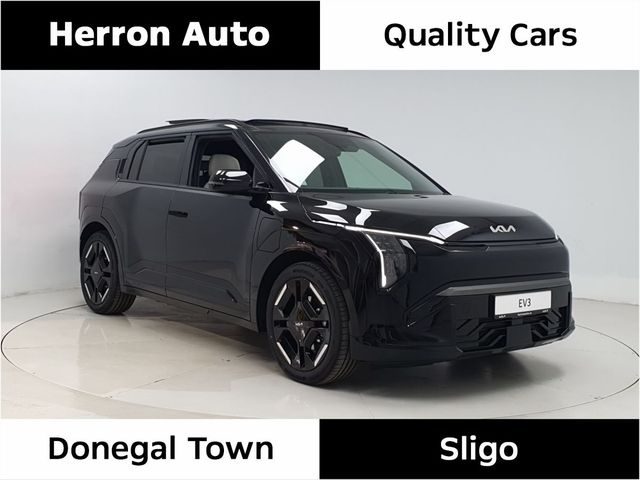 vehicle for sale from Herron Auto