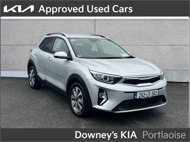 vehicle for sale from Downey's Auto Stop