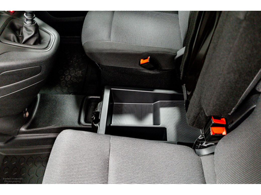 2025 Citroen Berlingo