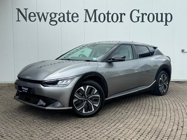vehicle for sale from Newgate Motor Group