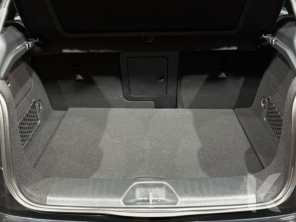 2016 Mercedes-Benz A Class
